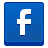 Facebook Icon